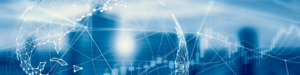 Global Stock Plan Administration Trends