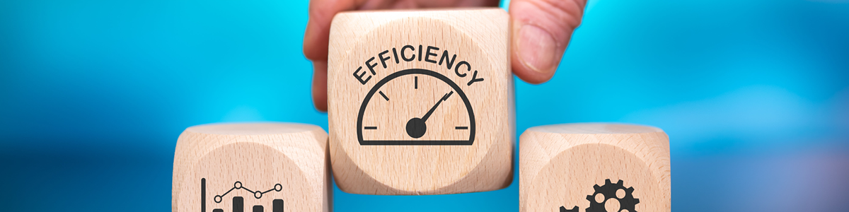 Best Practices for Accurate and Efficient Year-End Reporting