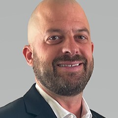 Speaker image