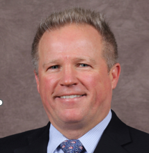 Speaker image
