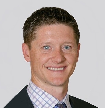 Speaker image