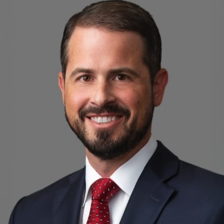 Speaker image