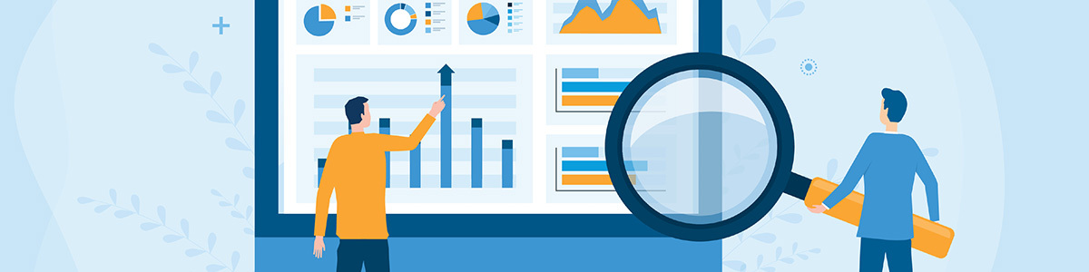 Best Practices in Equity Plan Administration