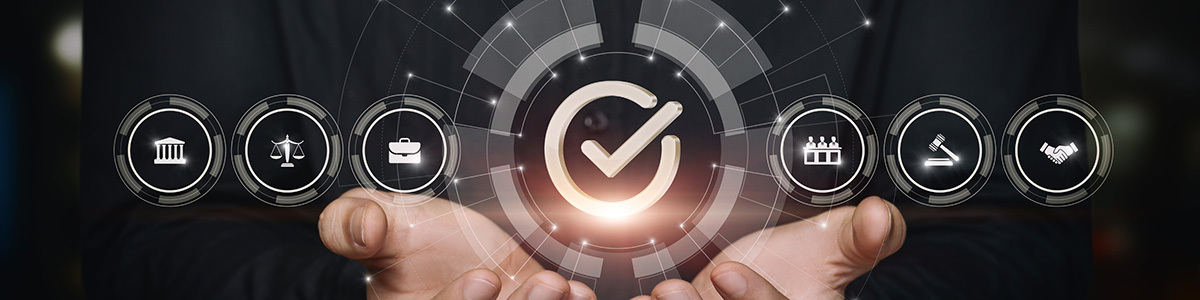 Critical Financial Controls for Equity Plans