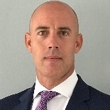 Speaker image