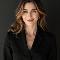 Speaker image