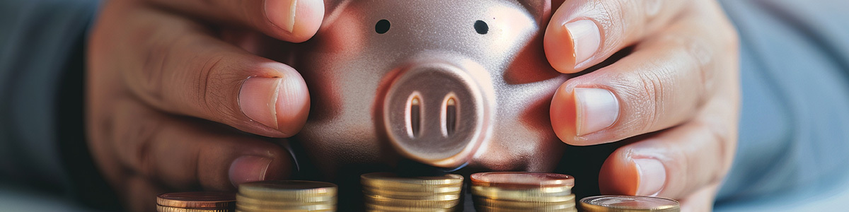 Understanding the Administrative Impact of Retirement Provisions