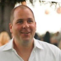 Speaker image