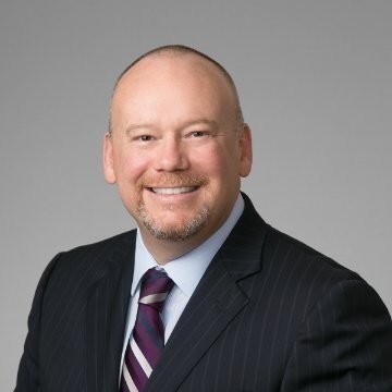 Speaker image