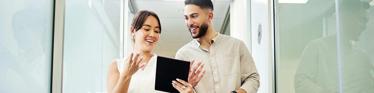 The Case for Equity in Total Rewards