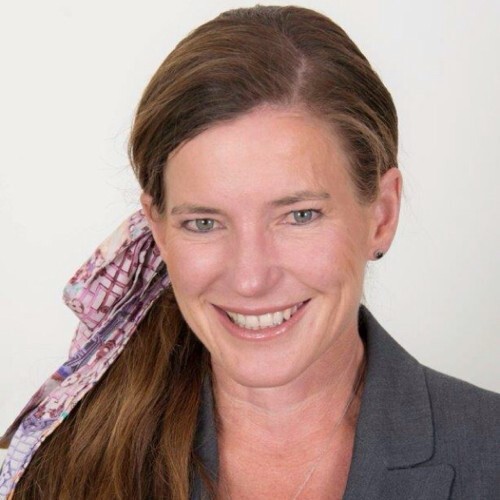 Speaker image
