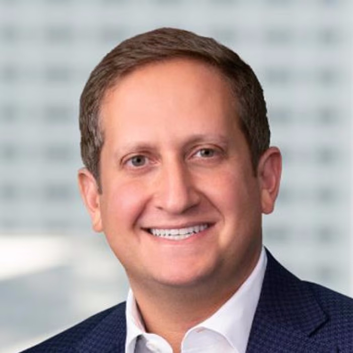 Speaker image
