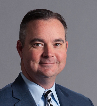 Speaker image