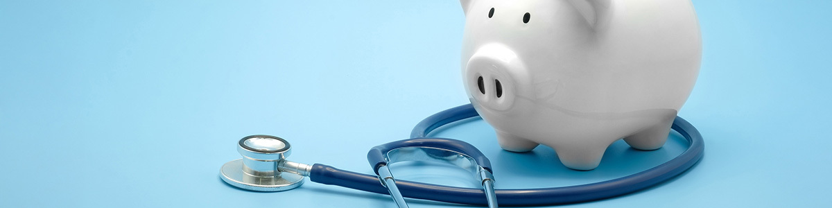 Empowering ERGs: Equity Compensation and Financial Wellness