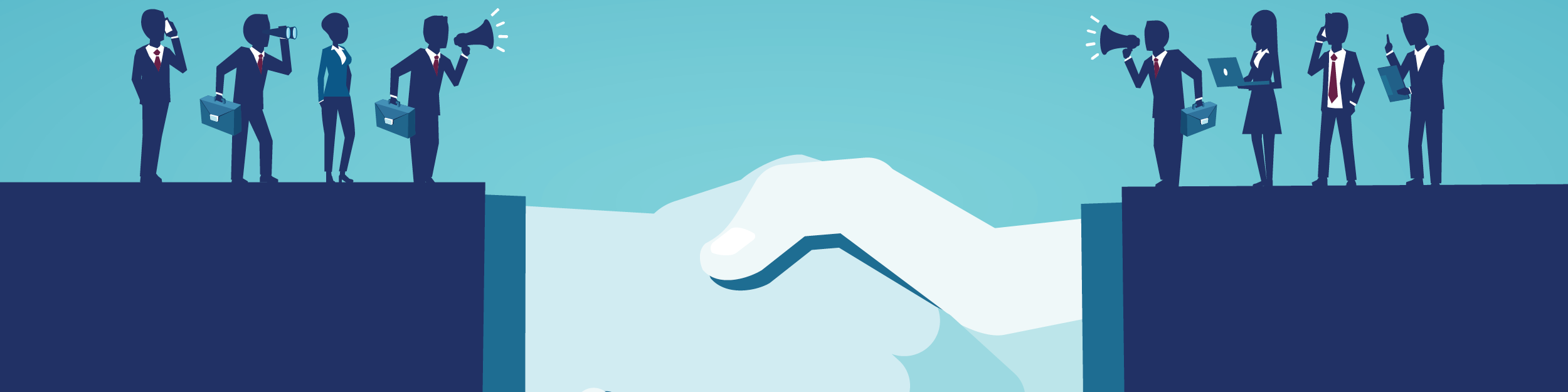 Private Companies: Understanding and Managing Tender Offers