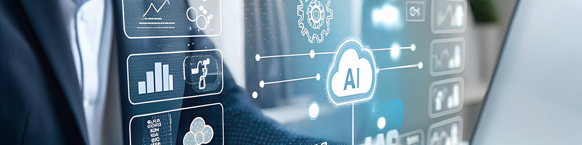 Tech-Driven Equity Management Trends